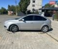 Серый Форд Фокус, объемом двигателя 1.4 л и пробегом 251 тыс. км за 4999 $, фото 5 на Automoto.ua