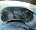 Серый Форд Фокус, объемом двигателя 2 л и пробегом 210 тыс. км за 7000 $, фото 10 на Automoto.ua