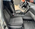 Сірий Форд Фокус, об'ємом двигуна 1.39 л та пробігом 169 тис. км за 1100 $, фото 26 на Automoto.ua