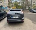 Сірий Форд Фокус, об'ємом двигуна 1.4 л та пробігом 208 тис. км за 5200 $, фото 3 на Automoto.ua