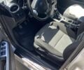 Серый Форд Фокус, объемом двигателя 0 л и пробегом 3 тыс. км за 5500 $, фото 5 на Automoto.ua