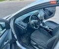 Сірий Форд Фокус, об'ємом двигуна 2 л та пробігом 210 тис. км за 6300 $, фото 2 на Automoto.ua