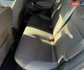 Сірий Форд Фокус, об'ємом двигуна 2 л та пробігом 250 тис. км за 6800 $, фото 9 на Automoto.ua
