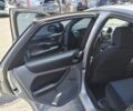 Сірий Форд Фокус, об'ємом двигуна 1.6 л та пробігом 239 тис. км за 6022 $, фото 5 на Automoto.ua