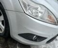 Сірий Форд Фокус, об'ємом двигуна 1.6 л та пробігом 295 тис. км за 4500 $, фото 19 на Automoto.ua