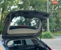 Сірий Форд Фокус, об'ємом двигуна 1.6 л та пробігом 260 тис. км за 5150 $, фото 44 на Automoto.ua