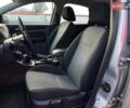 Серый Форд Фокус, объемом двигателя 2 л и пробегом 267 тыс. км за 5990 $, фото 8 на Automoto.ua
