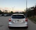 Серый Форд Фокус, объемом двигателя 1.6 л и пробегом 133 тыс. км за 6100 $, фото 1 на Automoto.ua