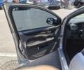 Сірий Форд Фокус, об'ємом двигуна 1.6 л та пробігом 239 тис. км за 6022 $, фото 6 на Automoto.ua