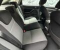 Сірий Форд Фокус, об'ємом двигуна 1.6 л та пробігом 186 тис. км за 5500 $, фото 2 на Automoto.ua