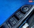 Сірий Форд Фокус, об'ємом двигуна 2 л та пробігом 178 тис. км за 7900 $, фото 7 на Automoto.ua