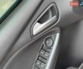 Сірий Форд Фокус, об'ємом двигуна 1.6 л та пробігом 193 тис. км за 7999 $, фото 21 на Automoto.ua