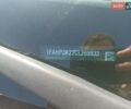 Сірий Форд Фокус, об'ємом двигуна 2 л та пробігом 197 тис. км за 7300 $, фото 4 на Automoto.ua