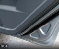 Сірий Форд Фокус, об'ємом двигуна 1.6 л та пробігом 208 тис. км за 5900 $, фото 9 на Automoto.ua