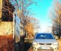 Серый Форд Фокус, объемом двигателя 1.6 л и пробегом 250 тыс. км за 4850 $, фото 8 на Automoto.ua
