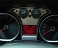 Сірий Форд Фокус, об'ємом двигуна 1.6 л та пробігом 113 тис. км за 6000 $, фото 6 на Automoto.ua