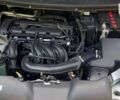 Сірий Форд Фокус, об'ємом двигуна 1.6 л та пробігом 208 тис. км за 5900 $, фото 19 на Automoto.ua