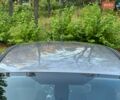 Сірий Форд Фокус, об'ємом двигуна 1.6 л та пробігом 260 тис. км за 5150 $, фото 16 на Automoto.ua