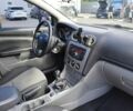 Сірий Форд Фокус, об'ємом двигуна 1.6 л та пробігом 239 тис. км за 6022 $, фото 3 на Automoto.ua