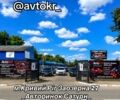 Серый Форд Фокус, объемом двигателя 1.6 л и пробегом 184 тыс. км за 6902 $, фото 23 на Automoto.ua