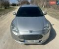 Серый Форд Фокус, объемом двигателя 0 л и пробегом 120 тыс. км за 5400 $, фото 2 на Automoto.ua