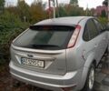 Серый Форд Фокус, объемом двигателя 0 л и пробегом 276 тыс. км за 4950 $, фото 2 на Automoto.ua