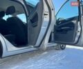 Сірий Форд Фокус, об'ємом двигуна 1.6 л та пробігом 365 тис. км за 5400 $, фото 2 на Automoto.ua