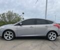 Форд Фокус 2011 в Одессе на Automoto.ua Серый Форд Фокус, объемом двигателя 1.6 л и пробегом 164 тыс. км за 8999 $, фото 22 на Automoto.ua