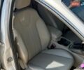 Сірий Форд Фокус, об'ємом двигуна 2 л та пробігом 198 тис. км за 6800 $, фото 12 на Automoto.ua