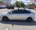Сірий Форд Фокус, об'ємом двигуна 1.6 л та пробігом 239 тис. км за 6600 $, фото 1 на Automoto.ua
