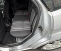 Сірий Форд Фокус, об'ємом двигуна 1.56 л та пробігом 152 тис. км за 6500 $, фото 6 на Automoto.ua