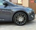 Сірий Форд Фокус, об'ємом двигуна 1.56 л та пробігом 188 тис. км за 8200 $, фото 10 на Automoto.ua