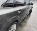 Сірий Форд Фокус, об'ємом двигуна 2 л та пробігом 260 тис. км за 3500 $, фото 6 на Automoto.ua