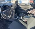Сірий Форд Фокус, об'ємом двигуна 1.6 л та пробігом 365 тис. км за 4999 $, фото 1 на Automoto.ua