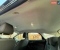 Сірий Форд Фокус, об'ємом двигуна 1.56 л та пробігом 188 тис. км за 8200 $, фото 31 на Automoto.ua