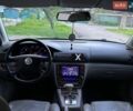 Сірий Форд Фокус, об'ємом двигуна 1.4 л та пробігом 120 тис. км за 5016 $, фото 1 на Automoto.ua