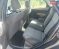 Сірий Форд Фокус, об'ємом двигуна 2 л та пробігом 197 тис. км за 7300 $, фото 8 на Automoto.ua