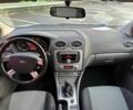 Серый Форд Фокус, объемом двигателя 0 л и пробегом 267 тыс. км за 5990 $, фото 12 на Automoto.ua