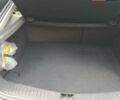 Сірий Форд Фокус, об'ємом двигуна 1.6 л та пробігом 92 тис. км за 6800 $, фото 4 на Automoto.ua