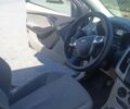 Сірий Форд Фокус, об'ємом двигуна 2 л та пробігом 197 тис. км за 7300 $, фото 11 на Automoto.ua