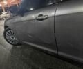 Сірий Форд Фокус, об'ємом двигуна 2 л та пробігом 169 тис. км за 5999 $, фото 6 на Automoto.ua