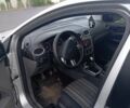 Серый Форд Фокус, объемом двигателя 0 л и пробегом 276 тыс. км за 4950 $, фото 4 на Automoto.ua