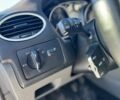 Сірий Форд Фокус, об'ємом двигуна 1.6 л та пробігом 1 тис. км за 5132 $, фото 6 на Automoto.ua