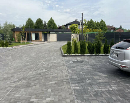 Серый Форд Фокус, объемом двигателя 1.56 л и пробегом 270 тыс. км за 6350 $, фото 5 на Automoto.ua