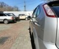 Серый Форд Фокус, объемом двигателя 1.6 л и пробегом 136 тыс. км за 6200 $, фото 18 на Automoto.ua