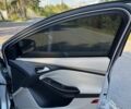 Сірий Форд Фокус, об'ємом двигуна 0 л та пробігом 67 тис. км за 7650 $, фото 29 на Automoto.ua