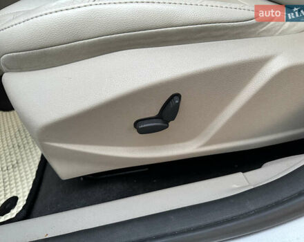 Серый Форд Фокус, объемом двигателя 0 л и пробегом 87 тыс. км за 8200 $, фото 41 на Automoto.ua