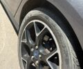 Сірий Форд Фокус, об'ємом двигуна 2 л та пробігом 96 тис. км за 6900 $, фото 11 на Automoto.ua