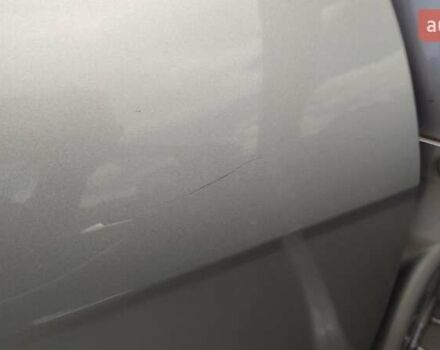 Сірий Форд Фокус, об'ємом двигуна 1.6 л та пробігом 249 тис. км за 6900 $, фото 75 на Automoto.ua