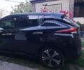 Серый Форд Фокус, объемом двигателя 0 л и пробегом 155 тыс. км за 6336 $, фото 5 на Automoto.ua